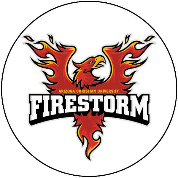 Arizona Christian University, Korbin Torres