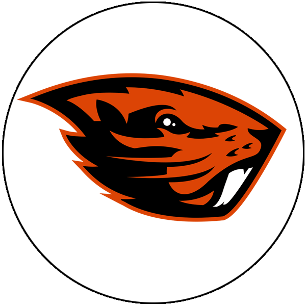 Oregon State University, Noah Amenhauser (basketball)