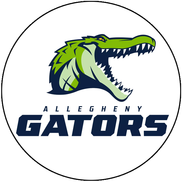 Allegheny College, Angelee Bawek