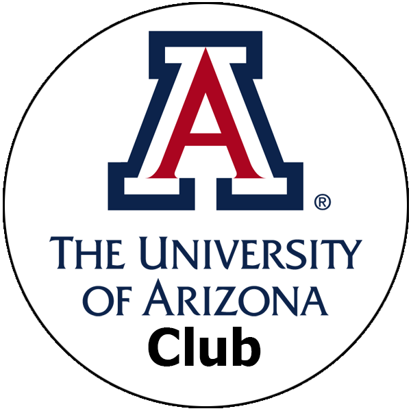 University of Arizona (Club), Sage Chittester