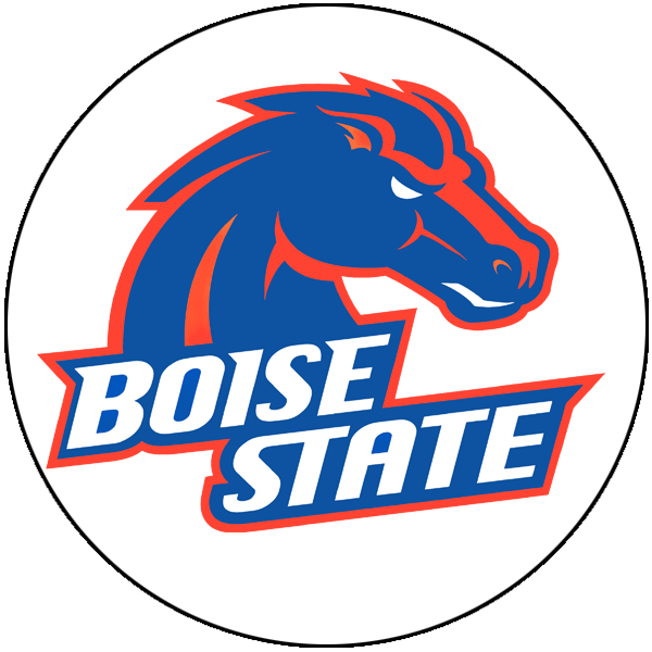 Bosie State, Sadie Snyder