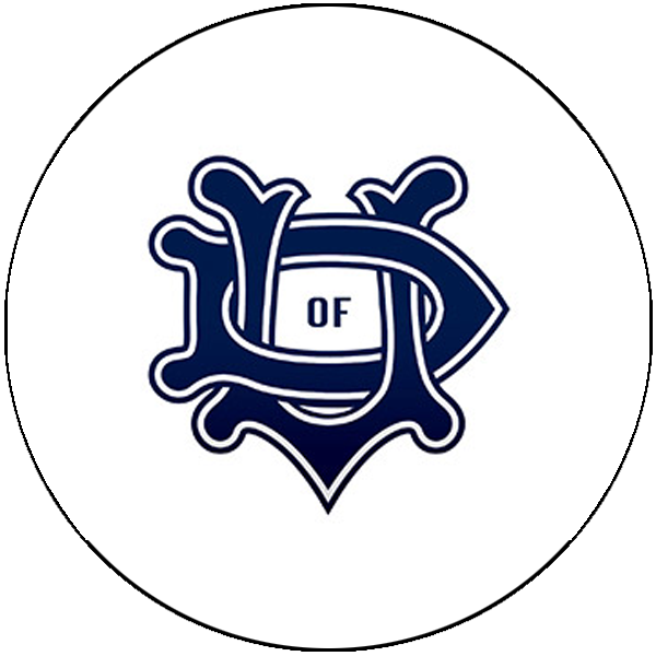 University of Dallas, CJ Broadbent