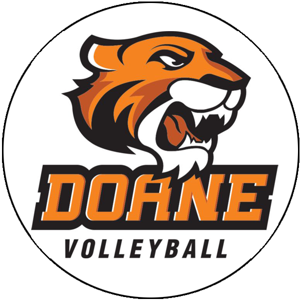 Doane University, Miranda Monninger
