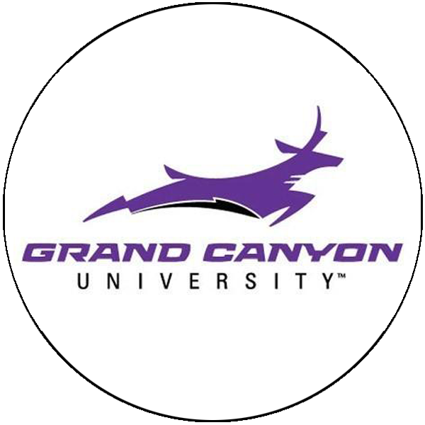 Grand Canyon University, Aubrey Goodere