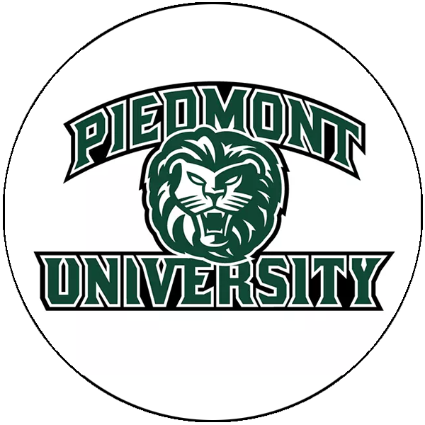 Piedmont University, Vanessa Sanchez