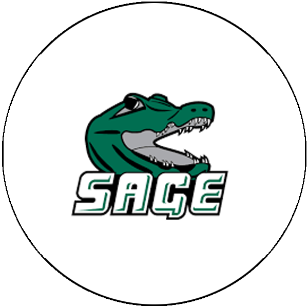 Russell Sage College, Emma Curry