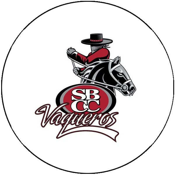 Santa Barbara City College, Abby Stenz (Beach)