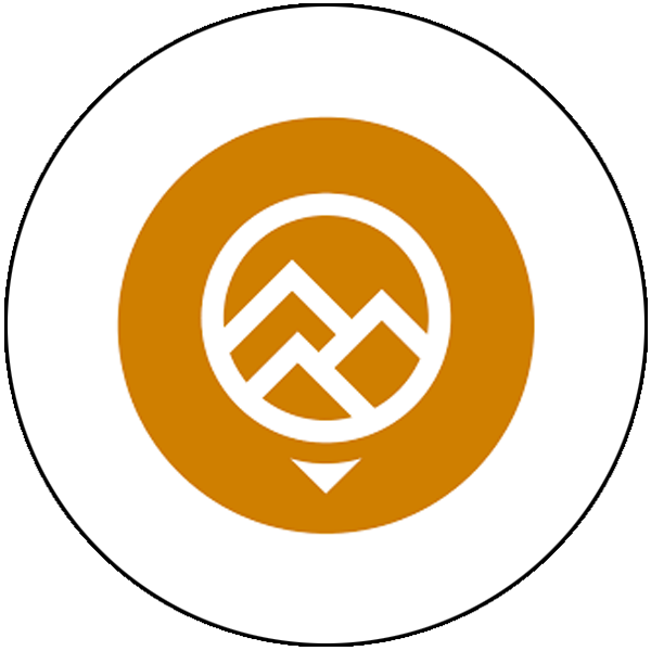 South Mountain Community College, Hailey Welch, Makayla Hurles, LaLa Florence-Littles, Raegan Moran