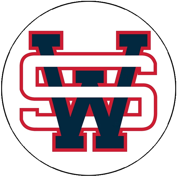 University of the Southwest, Delaney Micensky