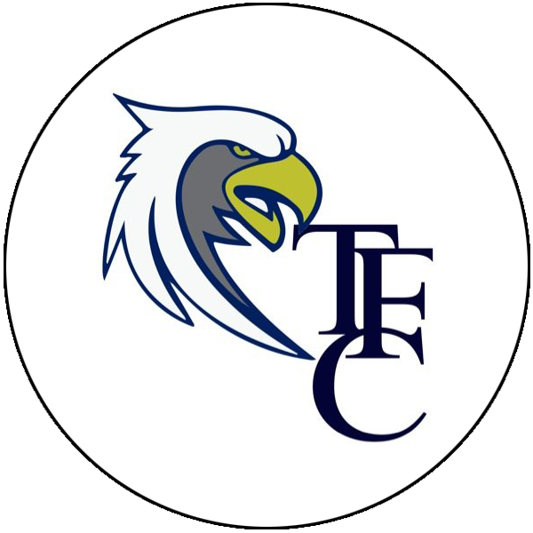 Toccoa Falls College, Cadynce Kirkpatrick