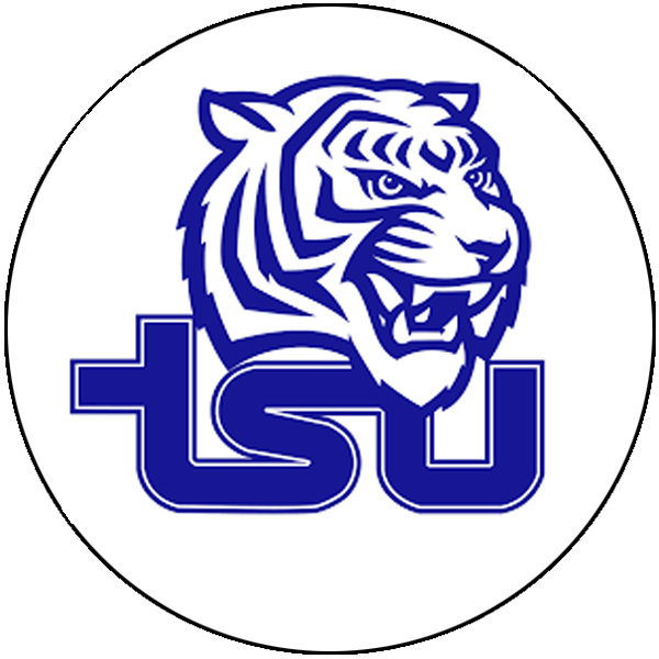 Tennessee State University, Toto Carter