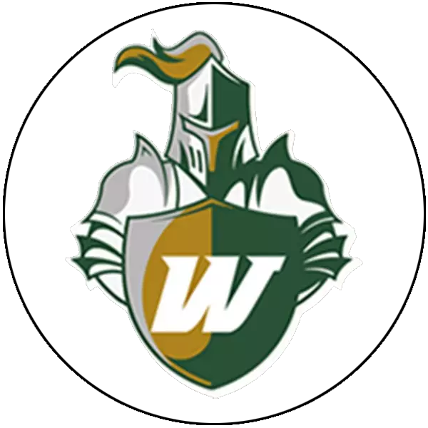 Webber International University, Jessica Terry