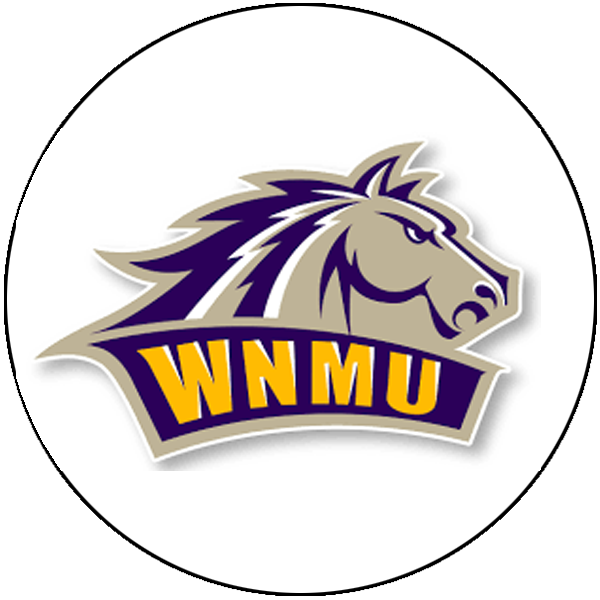 Western New Mexico State, Nayeli Mancilla